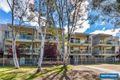 Property photo of 65/2 Eardley Street Bruce ACT 2617