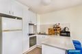 Property photo of 65/2 Eardley Street Bruce ACT 2617