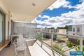 Property photo of 65/2 Eardley Street Bruce ACT 2617