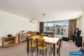 Property photo of 65/2 Eardley Street Bruce ACT 2617