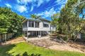 Property photo of 7 Greenlanes Road Ashgrove QLD 4060