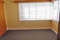 Property photo of 66 King Street Sandy Bay TAS 7005