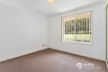 Property photo of 1/87 Walder Road Hammondville NSW 2170