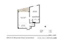 Property photo of 405/23-33 Missenden Road Camperdown NSW 2050