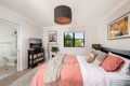 Property photo of 29A Beaconsfield Street Beaconsfield NSW 2015