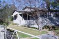 Property photo of 21 Fisher Street Gulgong NSW 2852
