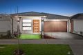 Property photo of 26 Metroon Drive Weir Views VIC 3338