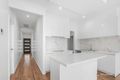 Property photo of 26 Metroon Drive Weir Views VIC 3338