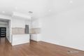 Property photo of 26 Metroon Drive Weir Views VIC 3338