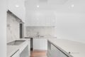 Property photo of 26 Metroon Drive Weir Views VIC 3338