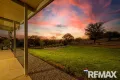 Property photo of 31 Tathra Drive Junee NSW 2663
