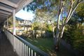 Property photo of 2 Golf Links Road Buderim QLD 4556