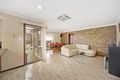 Property photo of 6 Fannich Place St Andrews NSW 2566