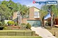 Property photo of 6 Fannich Place St Andrews NSW 2566