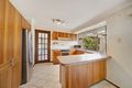Property photo of 6 Fannich Place St Andrews NSW 2566