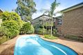 Property photo of 6 Fannich Place St Andrews NSW 2566
