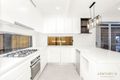 Property photo of 69 McAlister Parade Marsden Park NSW 2765