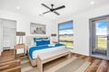 Property photo of 69 McAlister Parade Marsden Park NSW 2765