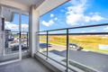 Property photo of 69 McAlister Parade Marsden Park NSW 2765