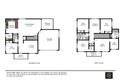 Property photo of 69 McAlister Parade Marsden Park NSW 2765