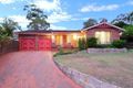 Property photo of 11 Tomintoul Way Glenhaven NSW 2156