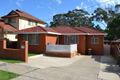 Property photo of 9 Ringrose Avenue Greystanes NSW 2145