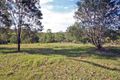 Property photo of 55 Days Road Wights Mountain QLD 4520