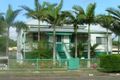 Property photo of 135 Targo Street Bundaberg South QLD 4670