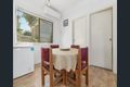 Property photo of 5 Elizabeth Street South Gladstone QLD 4680