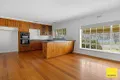 Property photo of 2 McMillan Street Kennington VIC 3550