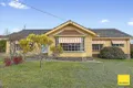 Property photo of 2 McMillan Street Kennington VIC 3550