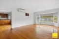 Property photo of 2 McMillan Street Kennington VIC 3550