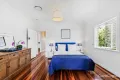 Property photo of 44 Kapunda Street Toowong QLD 4066