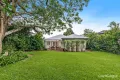 Property photo of 44 Kapunda Street Toowong QLD 4066
