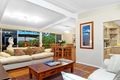 Property photo of 40 New Farm Road West Pennant Hills NSW 2125