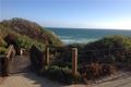 Property photo of 23 Bollard Street Seaford SA 5169