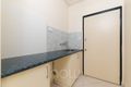 Property photo of 34 Griffe Street Nakara NT 0810