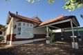 Property photo of 14 Carrington Street Mount Lawley WA 6050