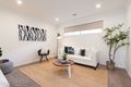Property photo of 45 Sunstone Boulevard Doreen VIC 3754