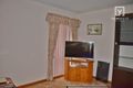 Property photo of 1/14 Hall Street Mooroopna VIC 3629