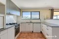 Property photo of 27 Lugano Street Riverhills QLD 4074