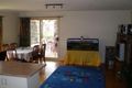 Property photo of 29 Kangaroo Close Nicholls ACT 2913