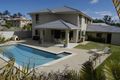 Property photo of 38 Great Southern Drive Robina QLD 4226