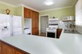 Property photo of 38 Wilsons Road Newcomb VIC 3219
