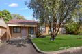 Property photo of 5/120 Oxford Road Ingleburn NSW 2565
