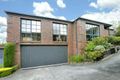 Property photo of 1/10 Bullen Street Doncaster East VIC 3109