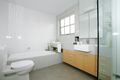 Property photo of 1/10 Bullen Street Doncaster East VIC 3109