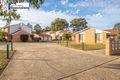 Property photo of 10/11 Mundarda Place St Helens Park NSW 2560