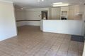 Property photo of 26 Graywillow Boulevard Oxenford QLD 4210