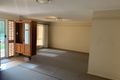 Property photo of 26 Graywillow Boulevard Oxenford QLD 4210